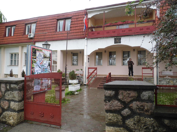 Општине траже помоћ државе за пројекте